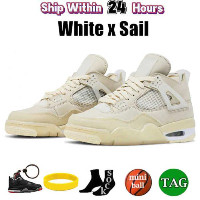 Auténtico CT8527 100 White Oreo Tech Grey Black Fire Red Outdoor Sporters  Tamaños US7 13 De $31.83 | DHgate