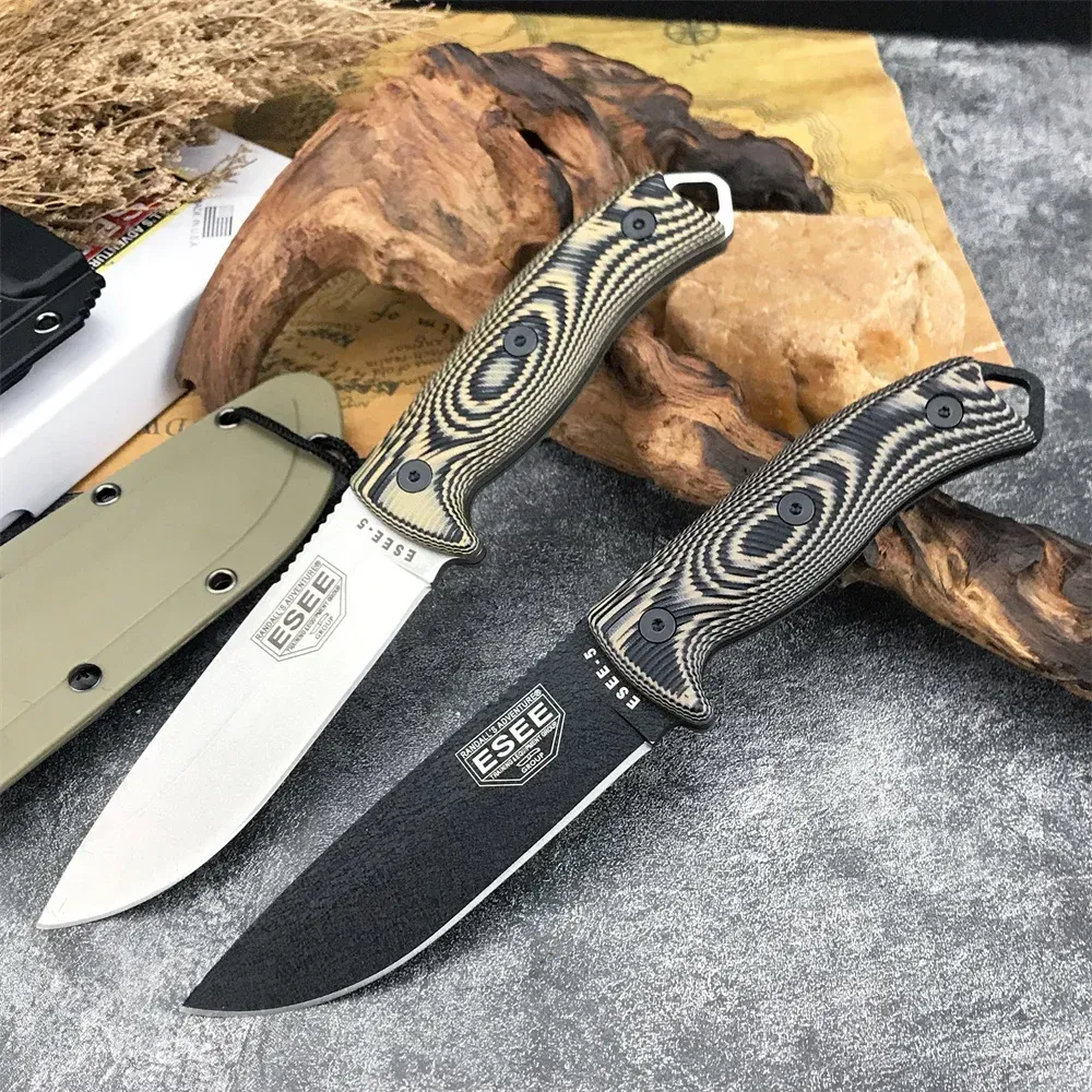 Multitool Durable Metal Sharp Blade Multi-Tool With Regular Pliers Wire Cutter Screwdrivers Scissors For Outdoor Use Other Hand Tools