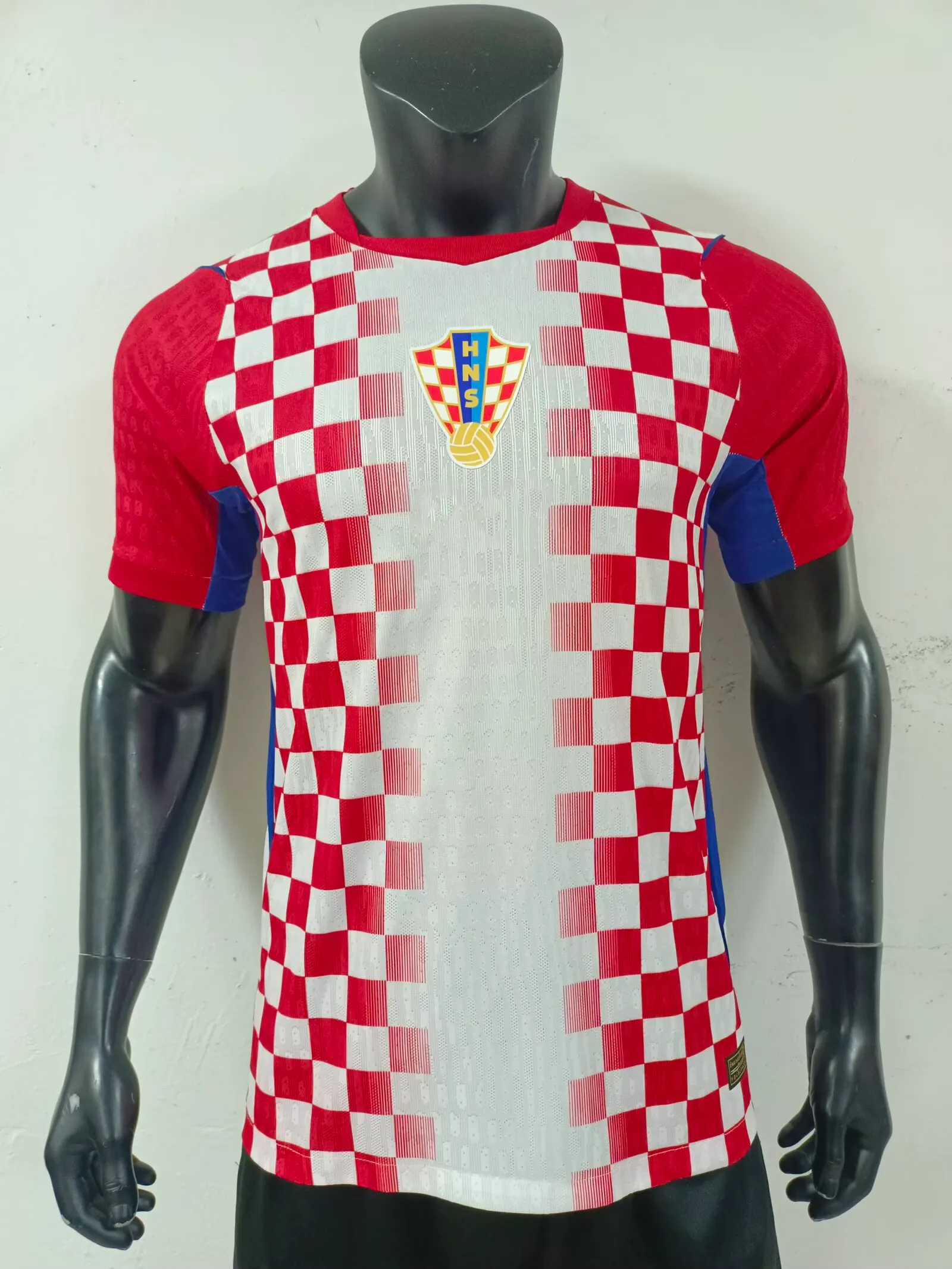 cheap croatia soccer jerseys