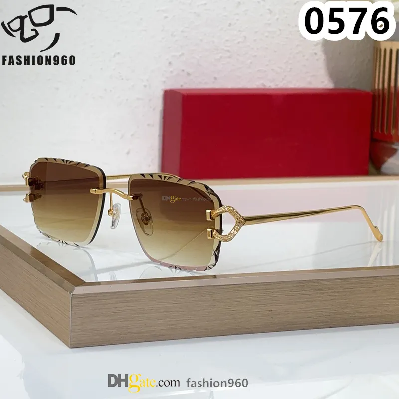 96e3867f-fee6-49e2-b50b-