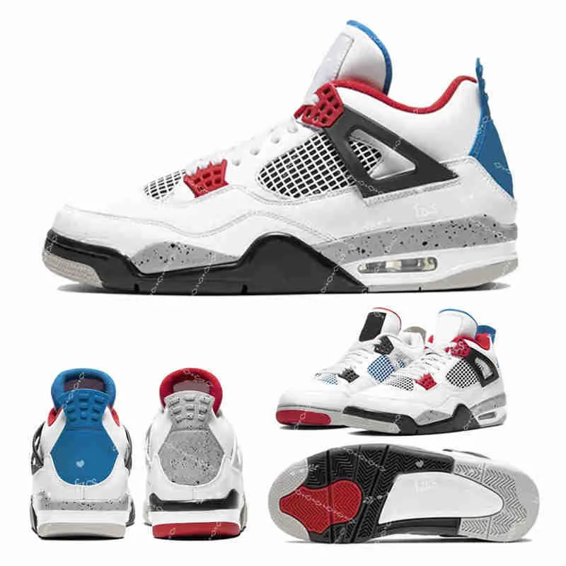 Auténtico CT8527 100 White Oreo Tech Grey Black Fire Red Outdoor Sporters  Tamaños US7 13 De $31.83 | DHgate