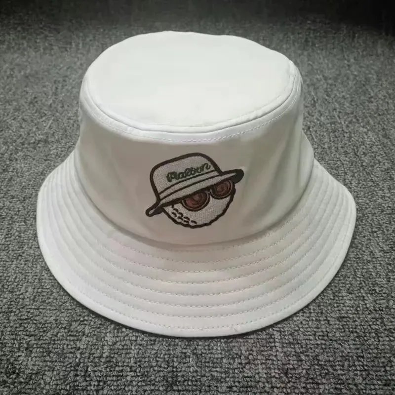 Maalbon UV50+ Sun Protection Golf Bucket Hat Mens ... From  display picture 2