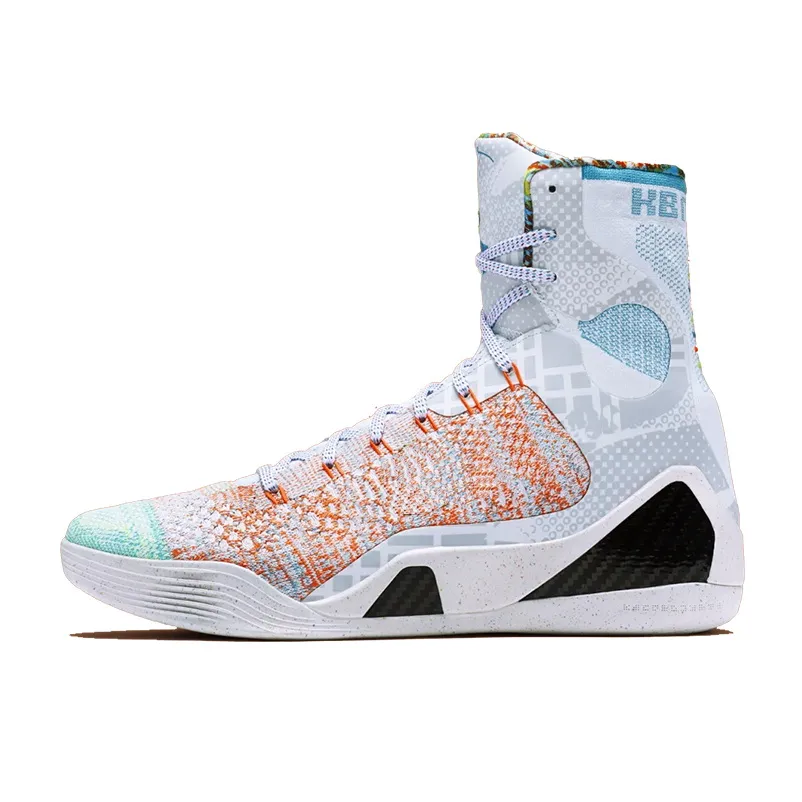 kobe 9 elite for sale