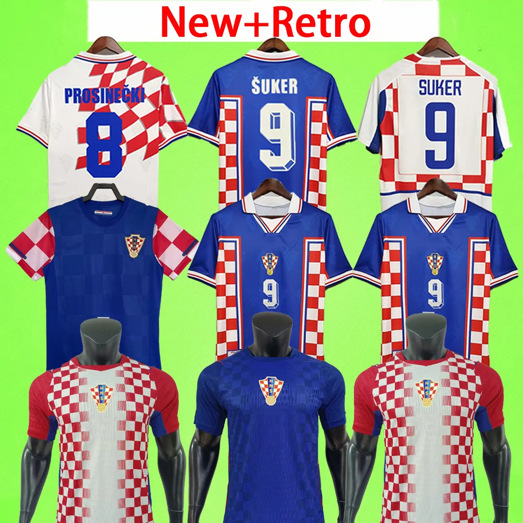 buy croatia soccer jersey