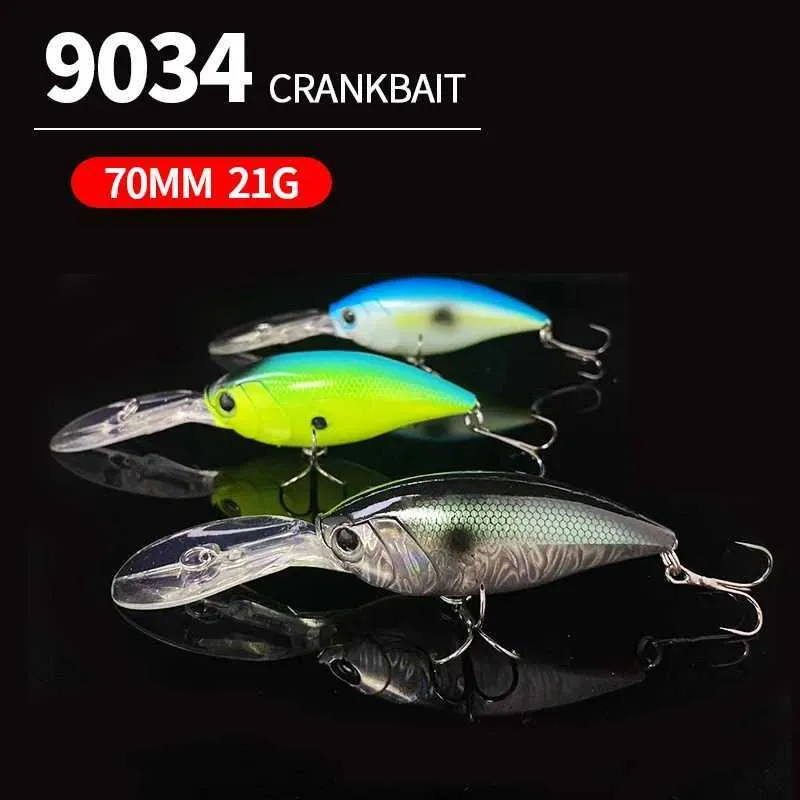 best travel backpack airplane Kono Airline Approved Under Seat Personal Item Bag C+H C&H King Buster line Lure Color:Sea-Lantro Shart