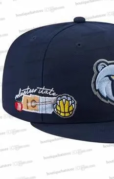 Gorra De Béisbol Para Hombre Con Ala Plana, Ajustable Tipo Snapback, Perforada Para Ventilación, 90% Poliamida Y 10% Elastano, Talla 57-60 Cm