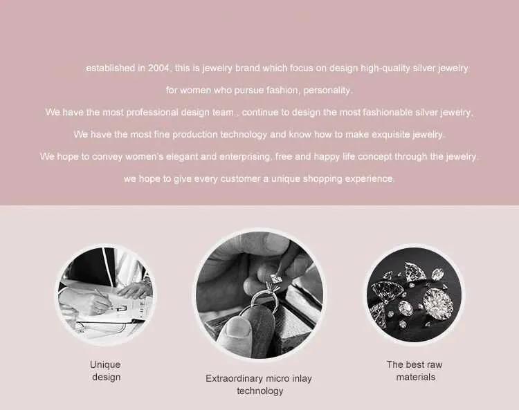 Slim Womens Moissanite Diamond Ring For Wedding Engagement Trendy_voghion.com