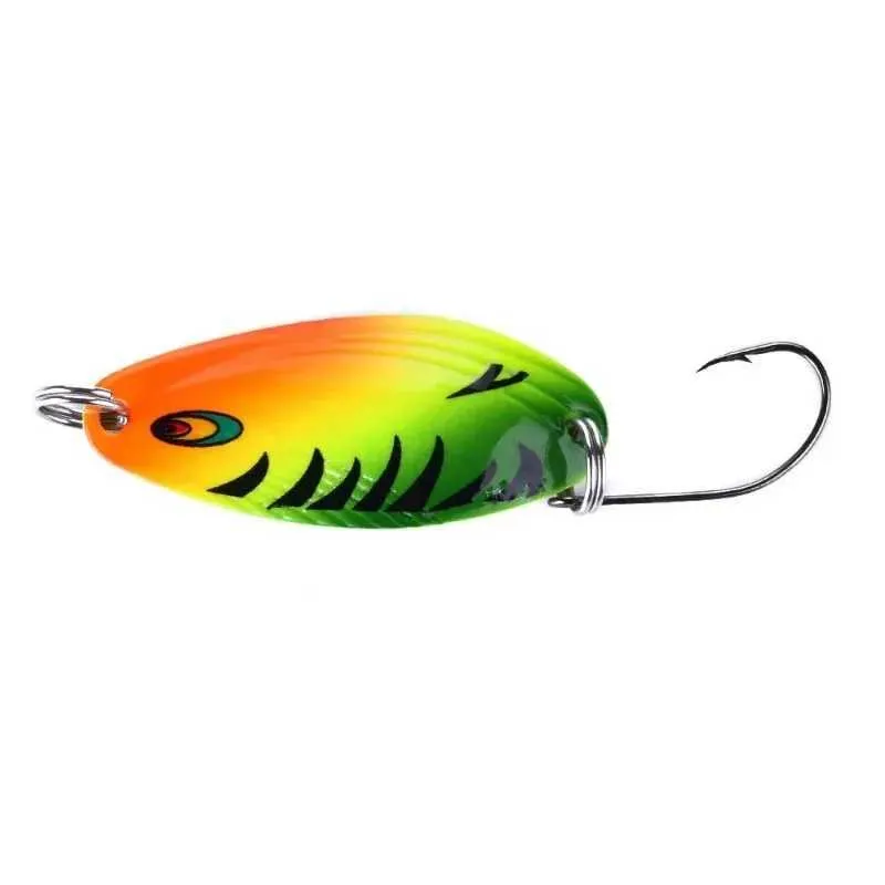 carp fishing hook set Amazon.com : Fishing Hooks Set , 30Pcs/Set Carp Fishing Ronnie Rig Hook ,  Bait Stoppers , Bait Screws Terminal Tackle , Fishing Accessories Kit ,  Saltwater Freshwater Fishing Gear : Sports & Outdoors