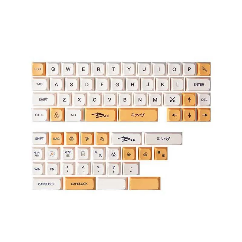 Idobaoを￥2,773 | DHgate