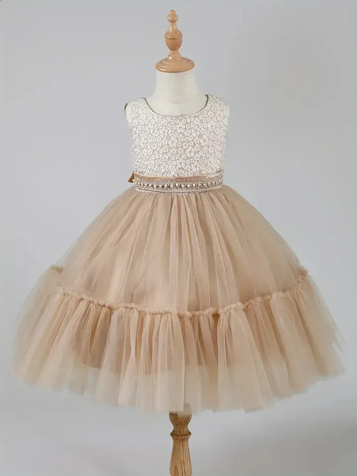 bridesmaids dresses light pink Powell Maxi Dress | Light Pink | Womens