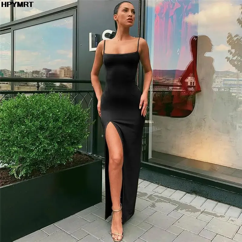 fork dress design Long Fork Design for Stylish Dresses