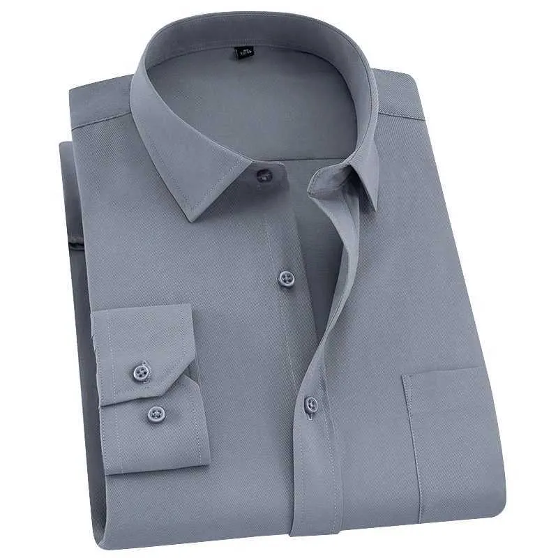 Mens XXL Tall Shirts: Long Sleeve Twill Dress Shirt... From Love_dream, $7.22 | DHgate.Com Mens XXL Tall Shirts: Long Sleeve Twill Dress Shirt... From Love_dream, $7.22 | DHgate.Com