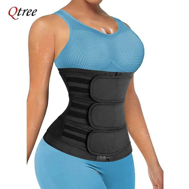 Save Big on Bulk Slimming Waist Cincher Shaper Body Corsets Shapewear Waist  Trainer Cincher: Women's Tummy Control Belt For Slimming Shaping,
