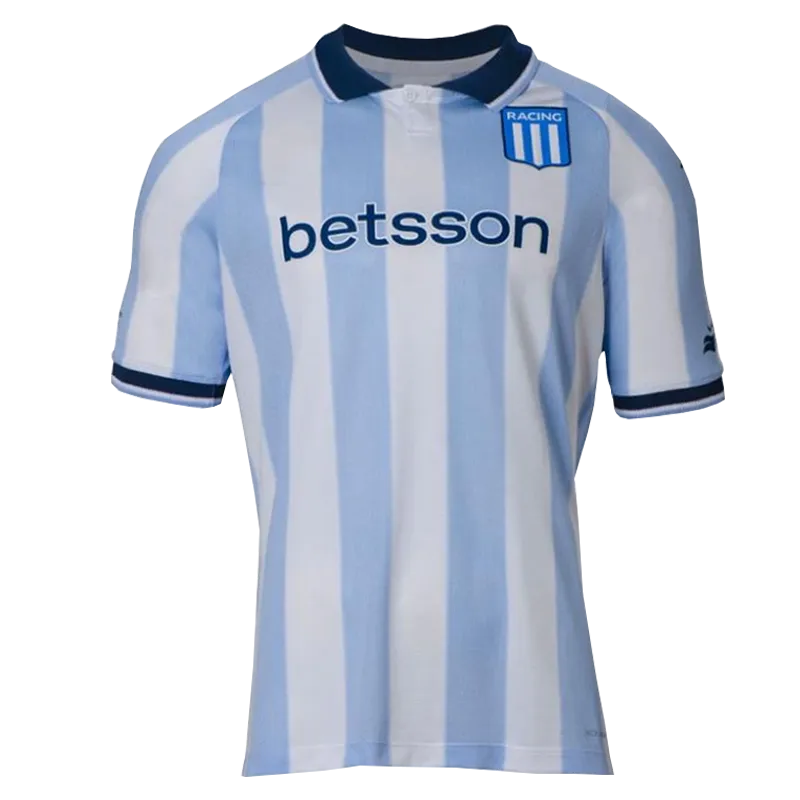 Buzo Racing 2000 Ropa De Racing Adidas Racing Club Camiseta De