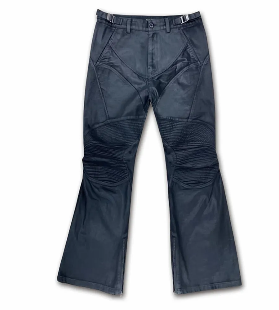 Mens Casual Pants Motorcycle Armor Grailz Project | DHgate