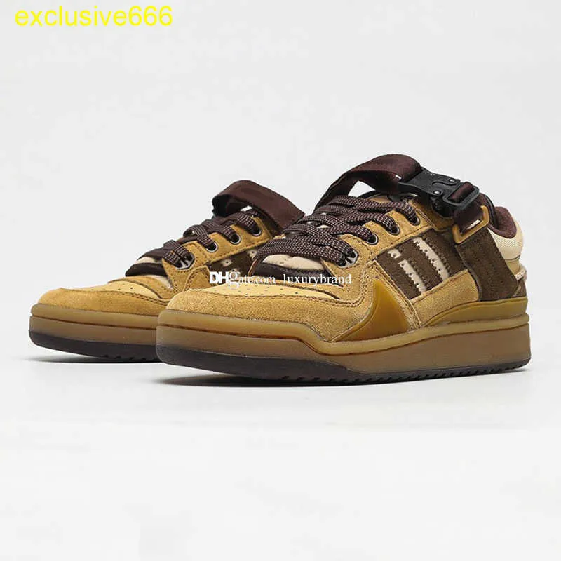 adidas gazelle silver green womens adidas Men's Originals Bad Bunny Gazelle Indoor "Cabo Rojo" main image 1