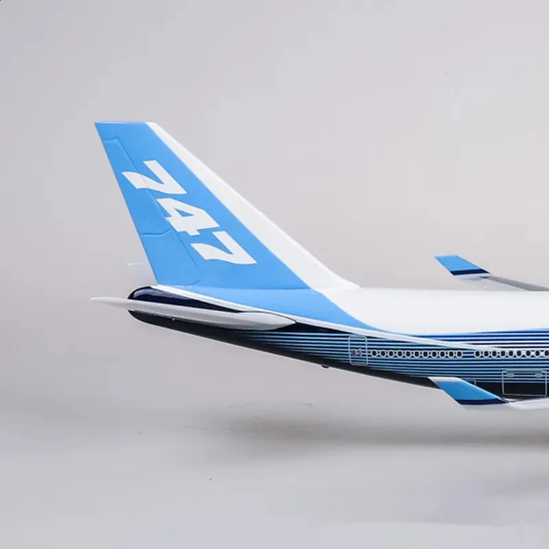 Avion Moulé Sous Pression : Modèle Davion En Résine... Du 55,15 € | DHgate
