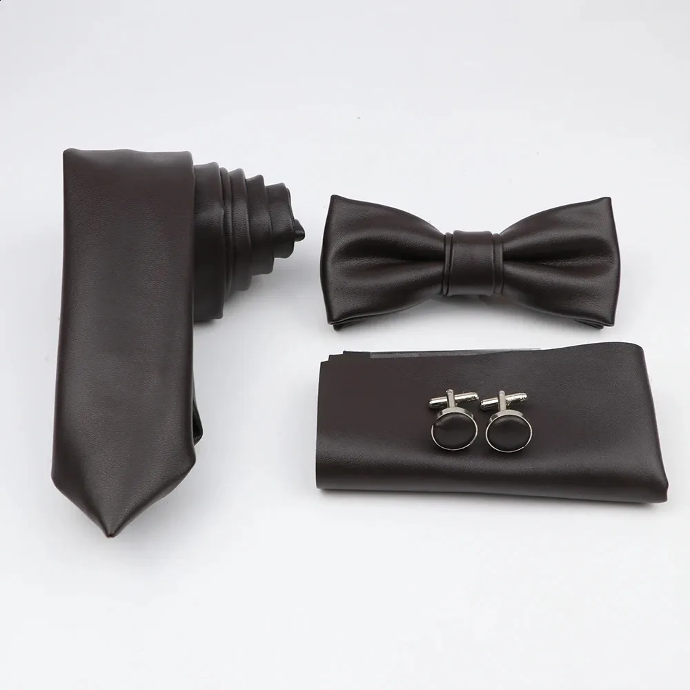 tuxedo clip on bow tie