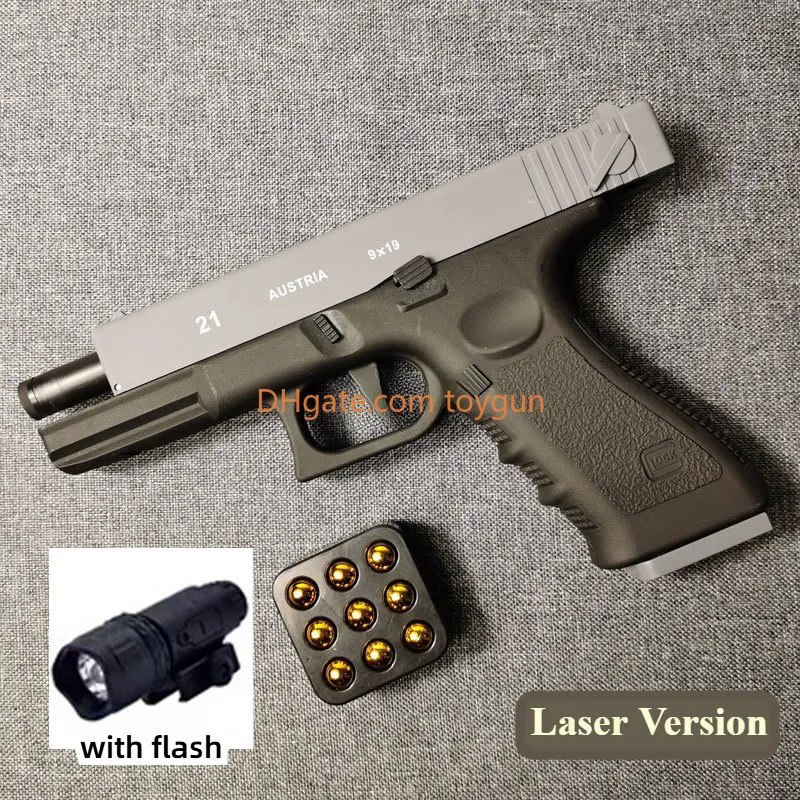 超希少！レトロ！石井玩具ピストル 製作所！玩具！金属製！ モデルガン！s1真3物 超希少！レトロ！石井玩具ピストル 製作所！玩具！金属製