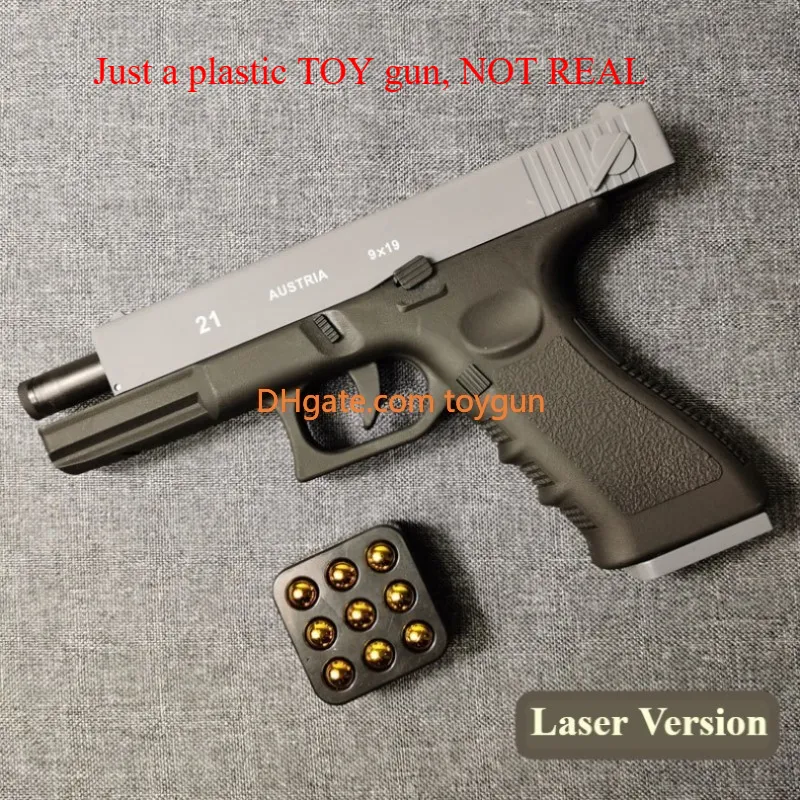 装飾銃　インテリア銃　可動式　全長119cm  重さ2.6kg(重い) Amazon.co.jp: 【さくら造形 樹脂製小道具】樹脂製 ラバーガン