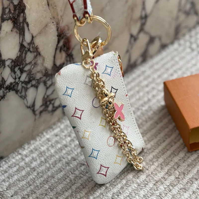 Designer Inspired Wallets, Card Holders, And Handbags... From ...