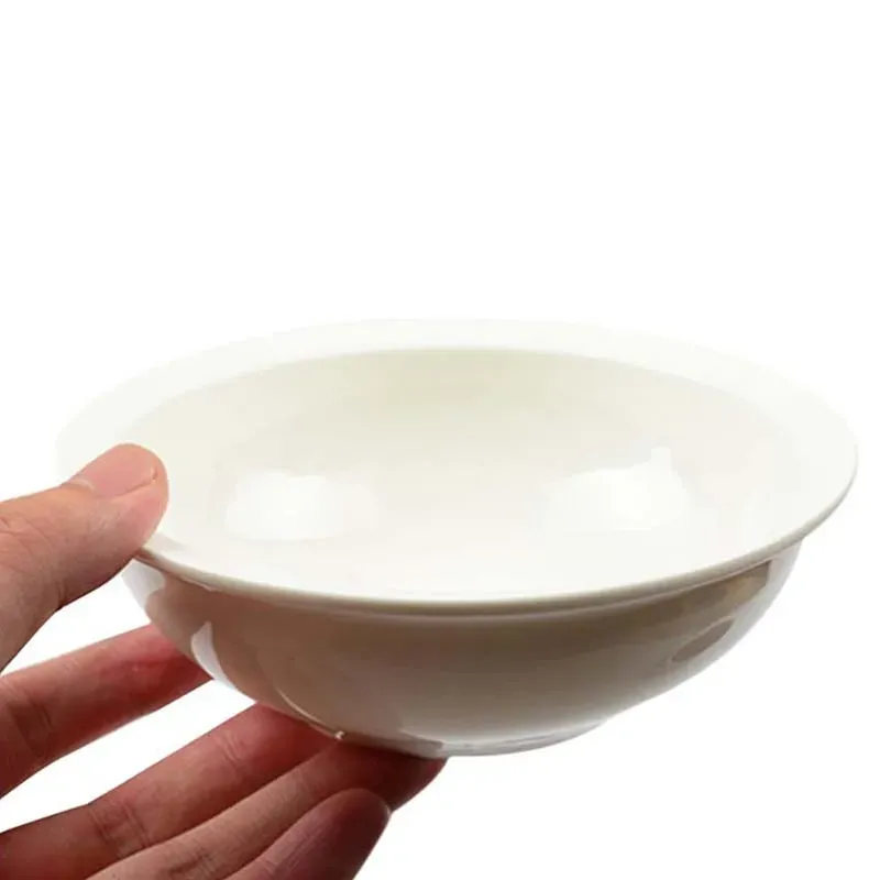 162632 Tilted Bowl Cat Puppy Kitten Food Dish Dog Feeder Water Dispenser Pet Supplies_voghion.com