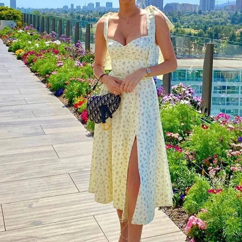 dresses casual 2014 Casual Midi Dress 2014 The Best Business Casual Work Dresses To Wear Year-Round