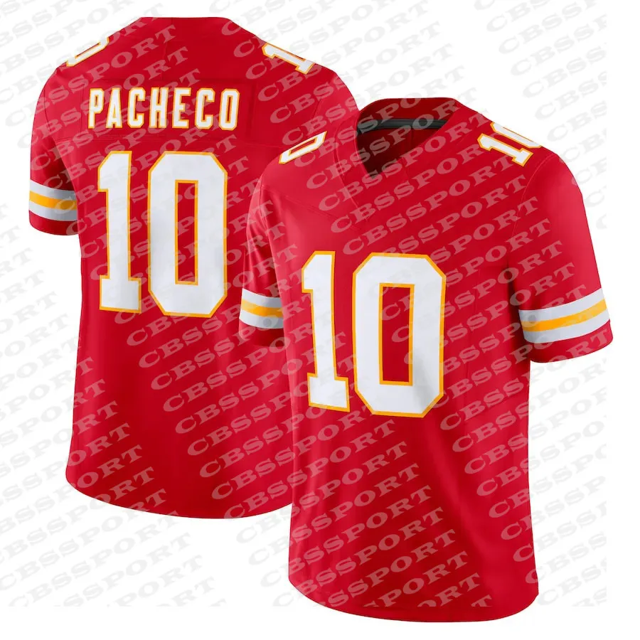 Custom Kansas City Chiefs American Football Shirts Featuring Patrick Mahomes, Travis Kelce, Isiah Pacheco, Derrick Thomas, Xavier Worthy, Rashee Rice, Justin Watson, Noah Gray, Jaylen Watson And Justin Steele From Cbssport, $12.68 | Custom Kansas City Chiefs American Football Shirts Featuring Patrick Mahomes, Travis Kelce, Isiah Pacheco, Derrick Thomas, Xavier Worthy, Rashee Rice, Justin Watson, Noah Gray, Jaylen Watson And Justin Steele From Cbssport, $12.68 |