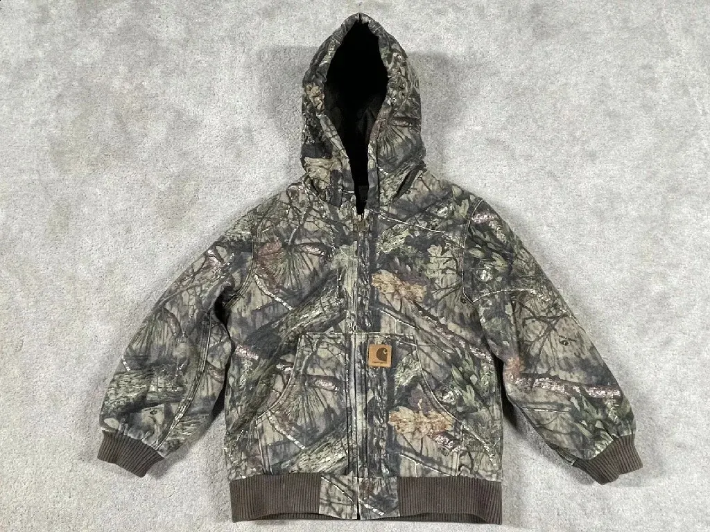 Streetwear Retro Camo Zipper Hoodie Y2K Coats Mens Hip Hop Tactics Fan Ultrasound Dalian Hoodie Sportswear Zipper Jacket Clothing 250206