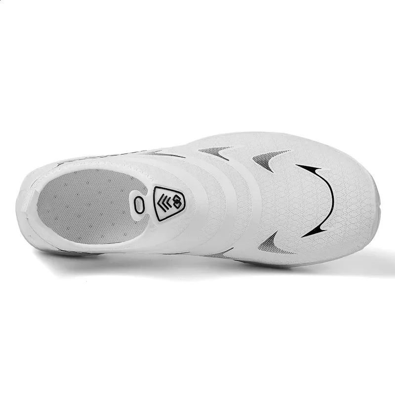Scarpette da scoglio unisex per mare piscina e nuoto_voghion.com