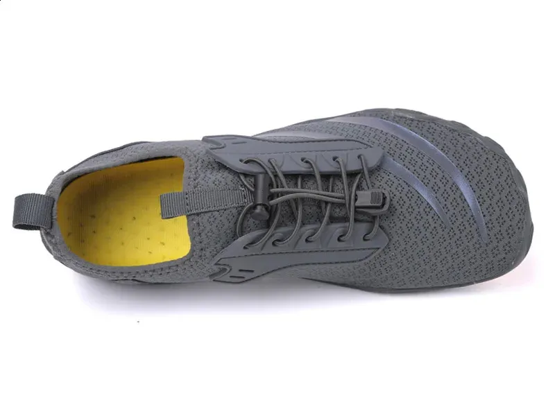 Scarpette da scoglio uomo per mare e spiaggia scarpe acqua_voghion.com