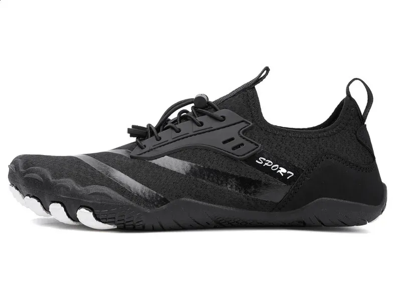 Scarpette da scoglio uomo per mare e spiaggia scarpe acqua_voghion.com