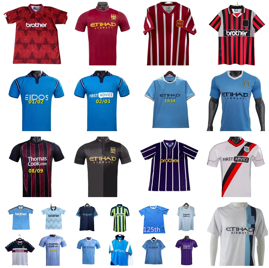 Barcelona Jersey Design Football Club Best Quality Football