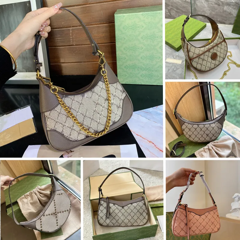 さらに100円引◇JILLSTUART◇Mina Small baguette shoulder bag