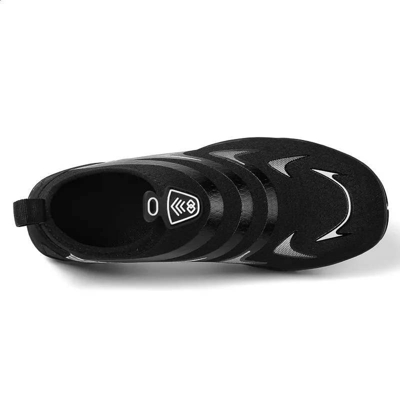 Scarpette da scoglio unisex per mare piscina e nuoto_voghion.com