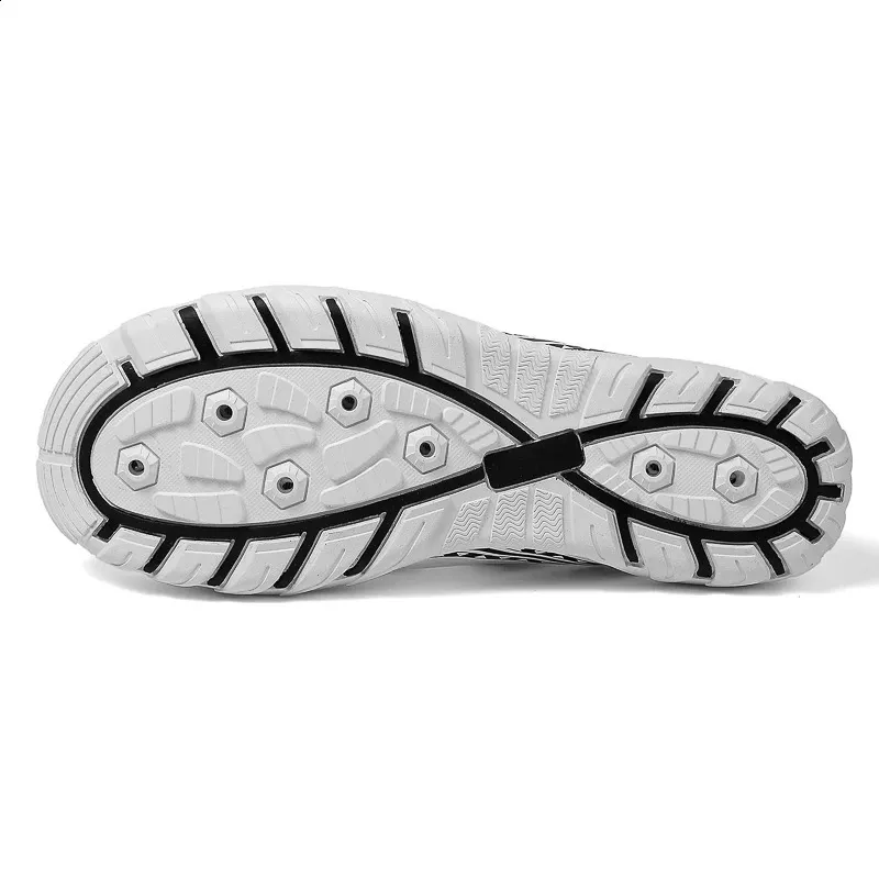 Scarpette da scoglio unisex per mare piscina e nuoto_voghion.com