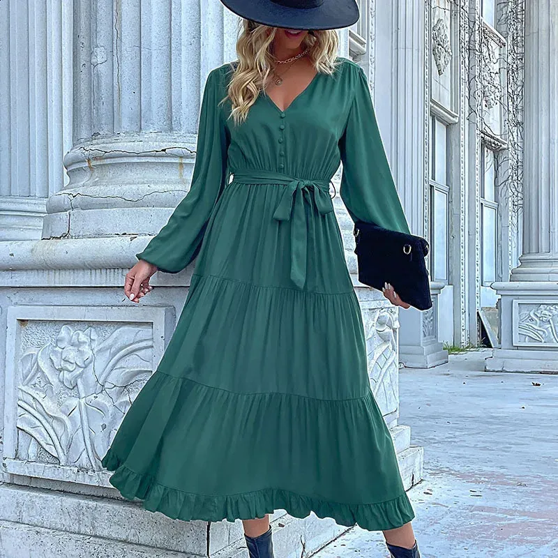 magic maxi dress Moments Of Magic Maxi Dress Blue