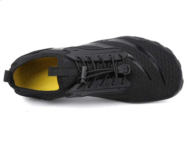 Scarpette da scoglio uomo per mare e spiaggia scarpe acqua_voghion.com