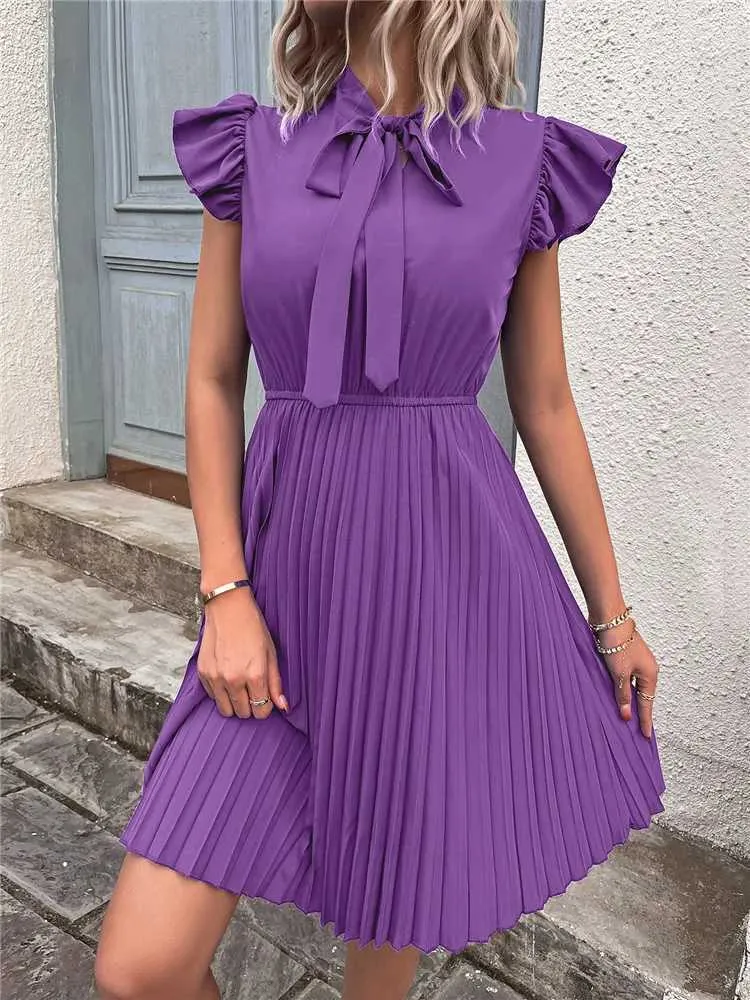 plus size prom dresses shops Plus Size Prom Dresses Lace Off The Shoulder main image 1