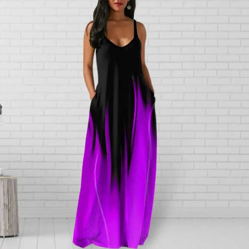 chinese dress ladies GREEN LOW-CUT PUFF SLEEVE PLEATED LOOSE DRESS – Bella Galvan main image 1