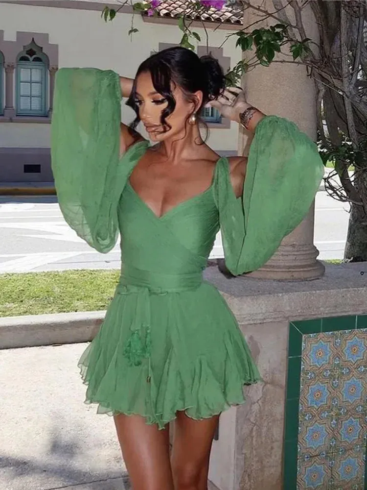 slim fit dress slacks Vintage 1960s Green Velvet Dress – The Barn Owl Vintage Goods main image 1