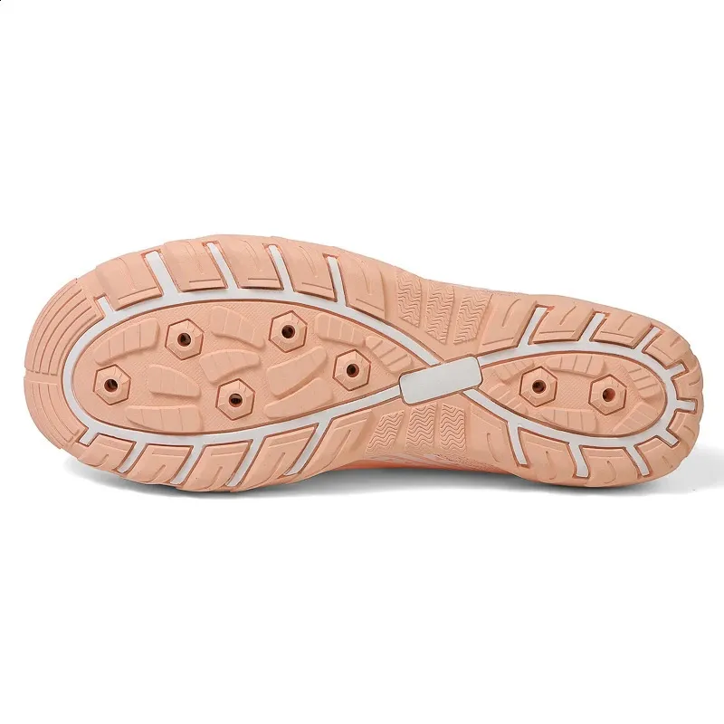 Scarpette da scoglio unisex per mare piscina e nuoto_voghion.com