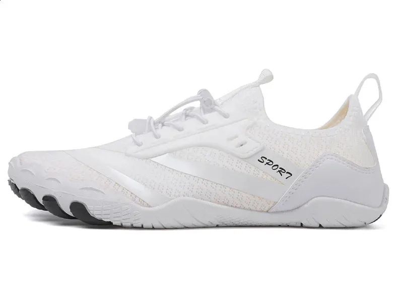 Scarpette da scoglio uomo per mare e spiaggia scarpe acqua_voghion.com