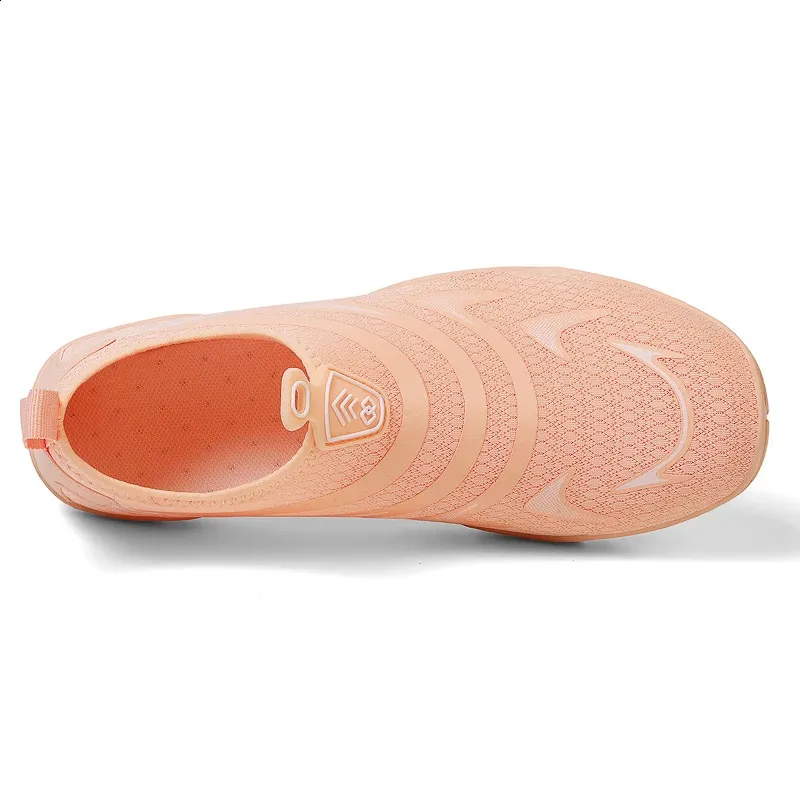 Scarpette da scoglio unisex per mare piscina e nuoto_voghion.com