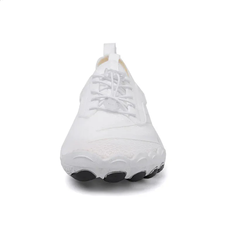 Scarpette da scoglio uomo per mare e spiaggia scarpe acqua_voghion.com