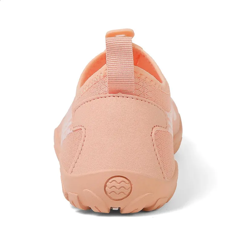 Scarpette da scoglio unisex per mare piscina e nuoto_voghion.com