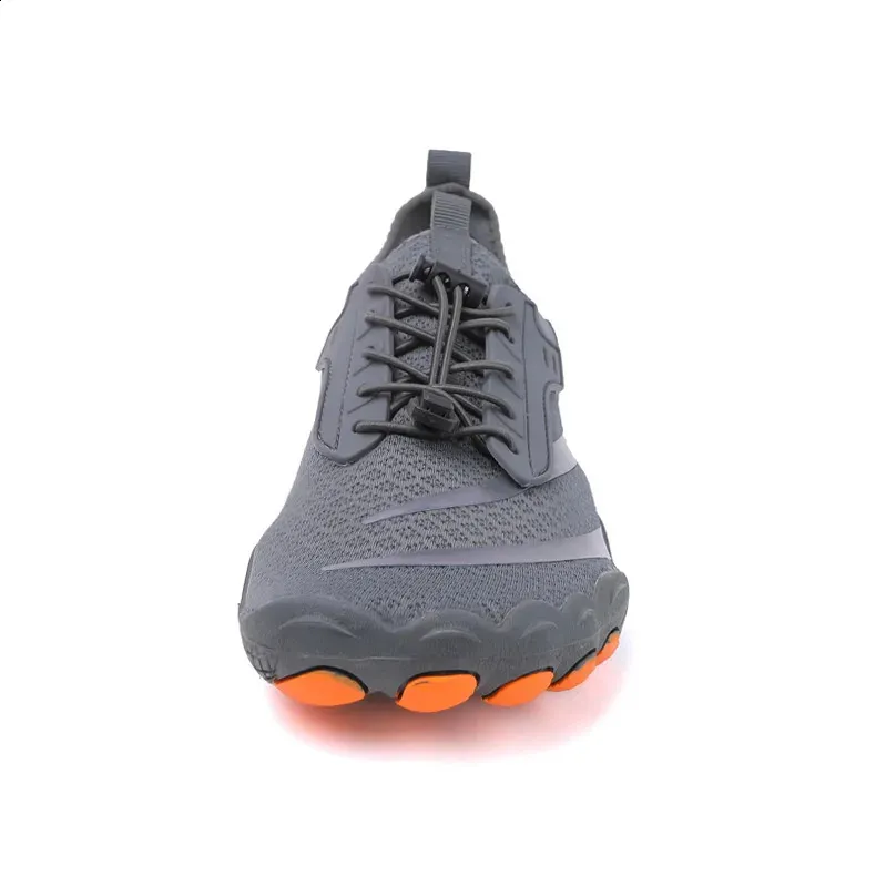Scarpette da scoglio uomo per mare e spiaggia scarpe acqua_voghion.com