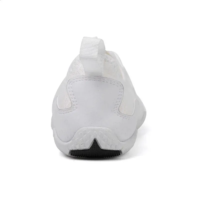 Scarpette da scoglio uomo per mare e spiaggia scarpe acqua_voghion.com