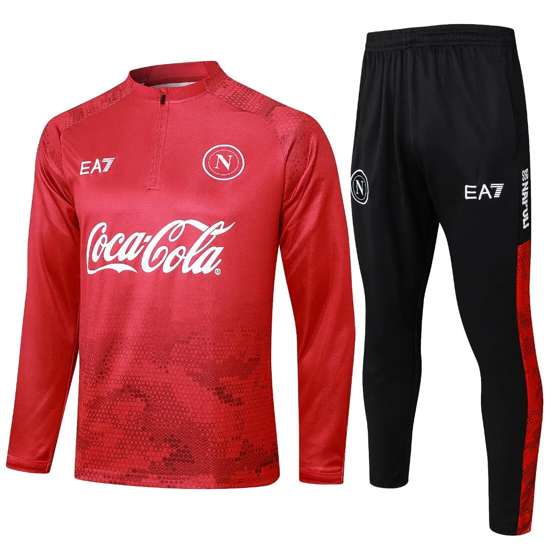 c63687b0-e4e4-4935-a031-