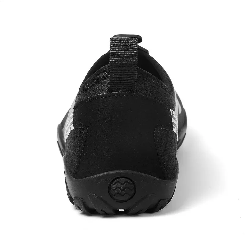 Scarpette da scoglio unisex per mare piscina e nuoto_voghion.com